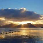 Waerholmen *