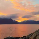 Waerholmen *