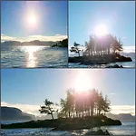 Waerholmen 公寓 *