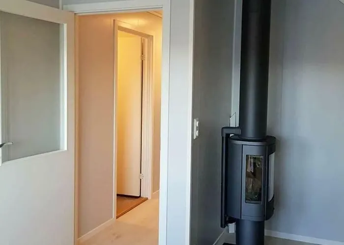Waerholmen Lavik (Sogn og Fjordane)