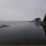 Waerholmen Lavik (Sogn og Fjordane)